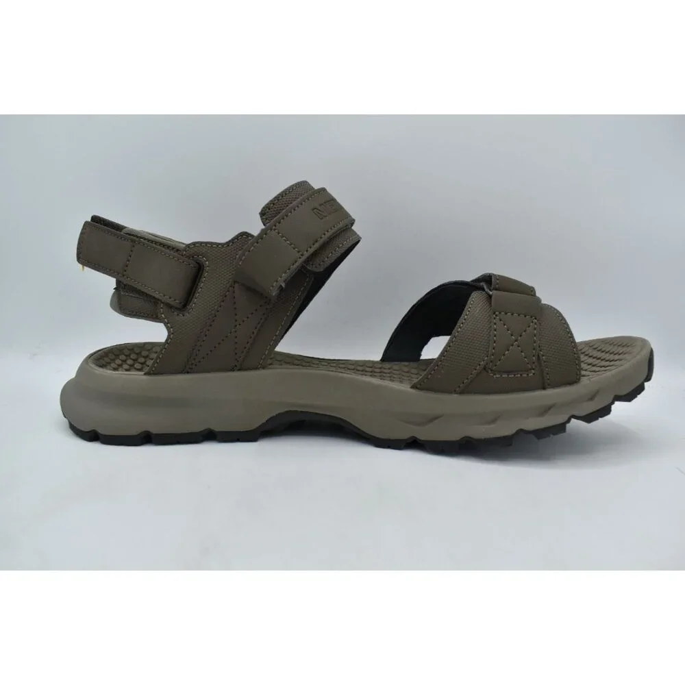 Merrell Mens Size 15 Cedrus Convertible 3 Boulder Sport Sandals‎ Shoes